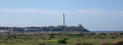 Cabo de Trafalgar_Leuchturm.jpg